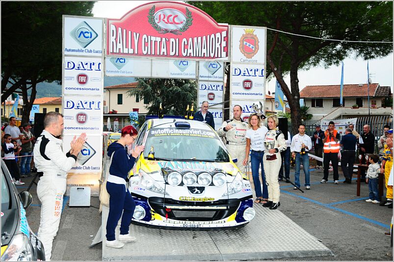 Camaiore2012 (1617)